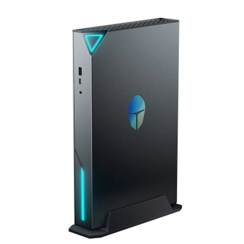Thunderobot 雷神 Thunderobot MIX GBOX2-U7255HX-5070Ti-32-1T-W11P 迷你電腦 (Intel U7 255HX / RTX 5070Ti / 1TB)(CS-TEQ00W)