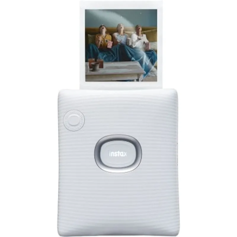 FUJIFILM 富士 instax SQUARE Link 智能型手機打印機