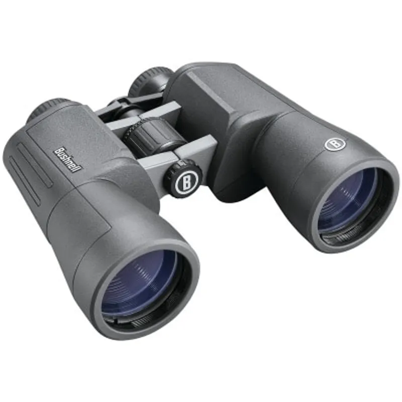 BUSHNELL Bushnell 博士能 Powerview 2 20x50 雙筒望遠鏡 (PWV2050)