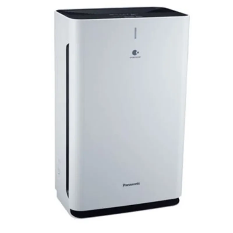 PANASONIC 納米離子空氣清新機 FPXR40H