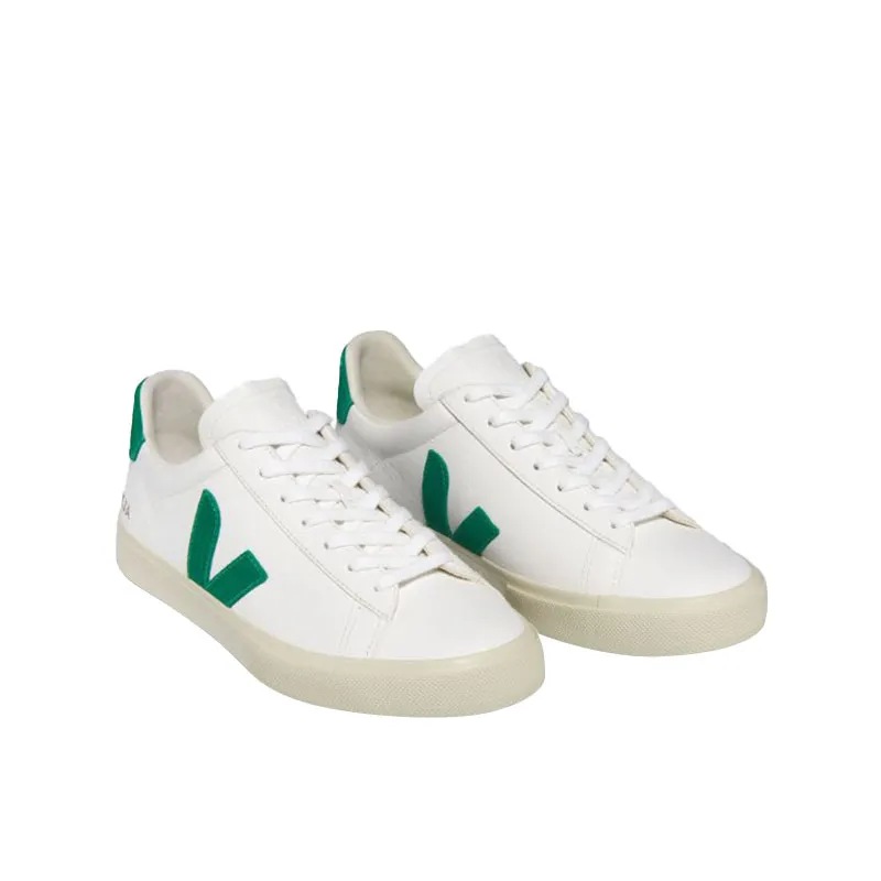 VEJA CP0503690B CAMPO 运动鞋
