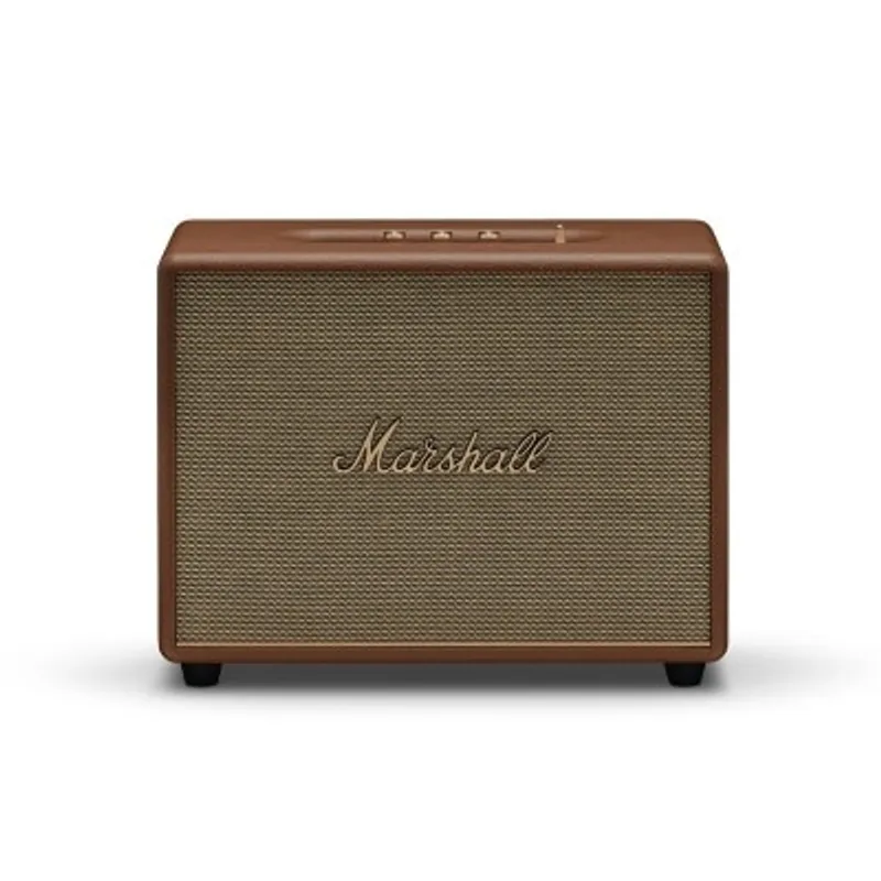 Marshall 馬歇爾 Woburn III 藍芽喇叭