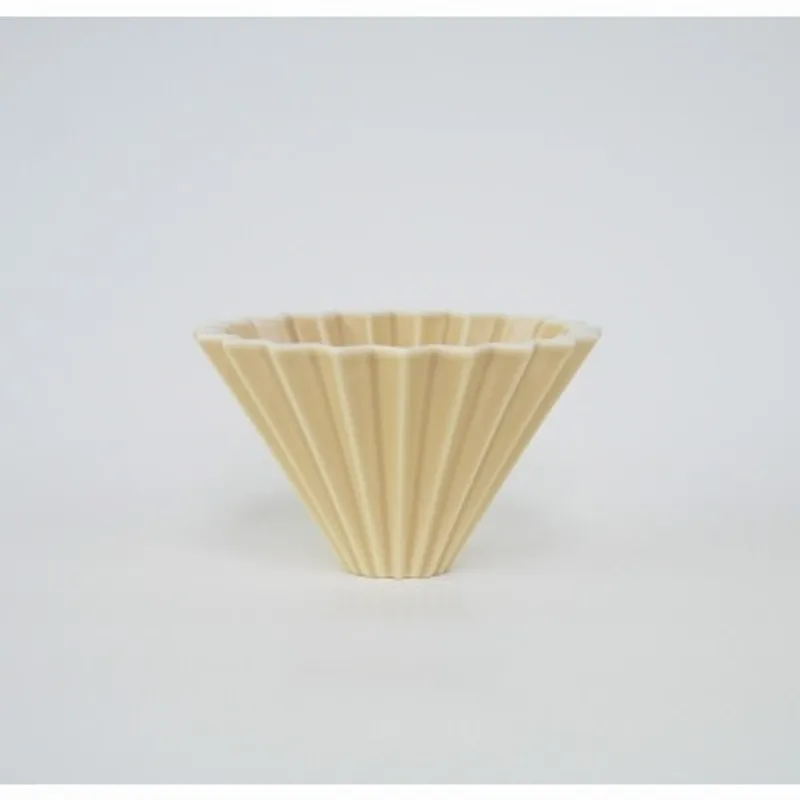 Origami 摺紙濾杯 S