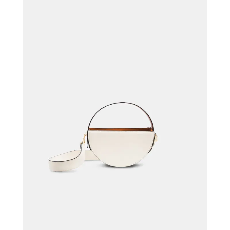 The ONE Bag – OAT x CARAMEL