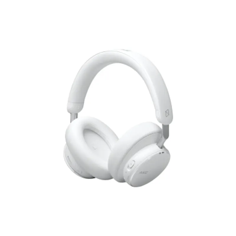 AKG N9 耳機