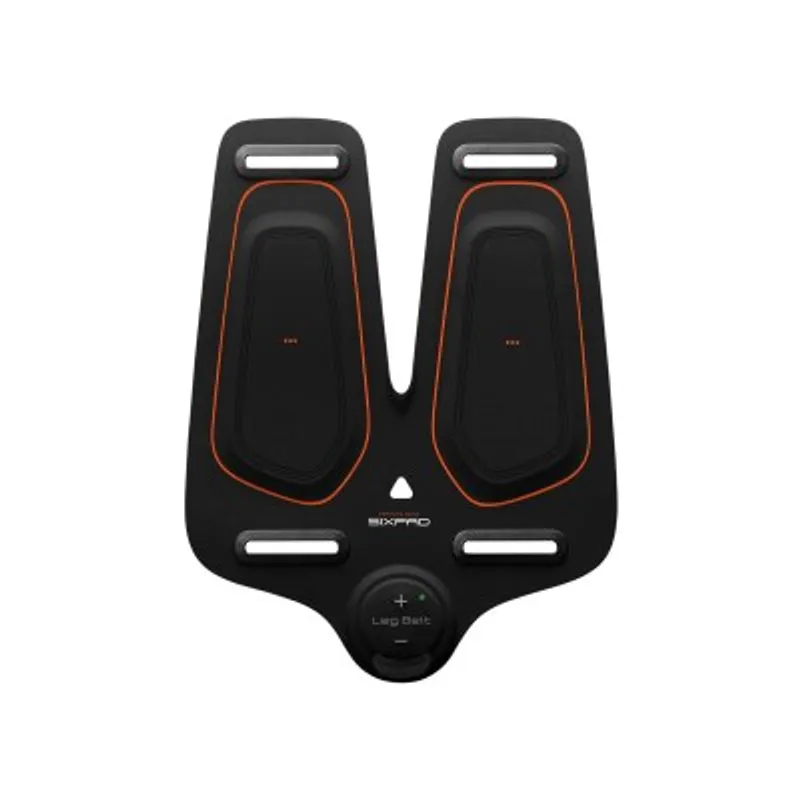 SIXPAD Leg Belt 智能健肌帶