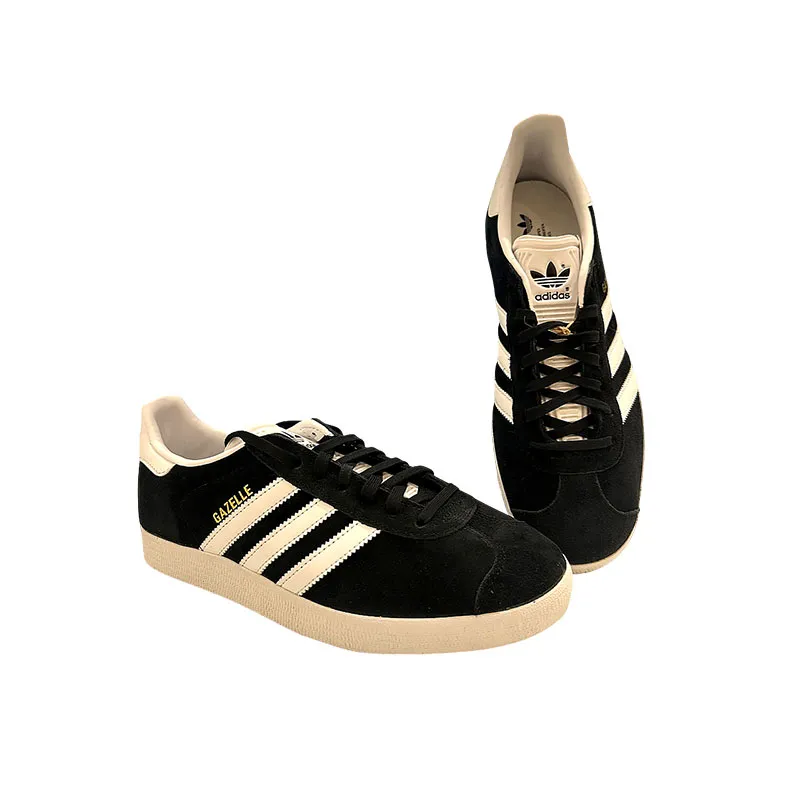 ADIDAS 便鞋