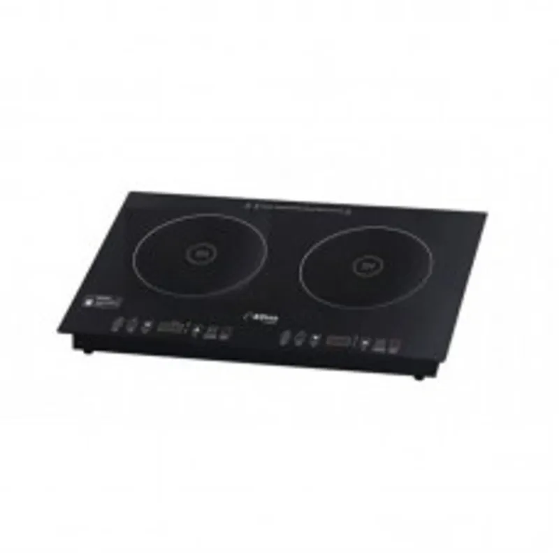 Kuton 嵌入式電磁爐--2800W