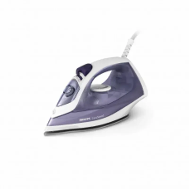 PHILIPS EasySpeed 蒸氣熨斗