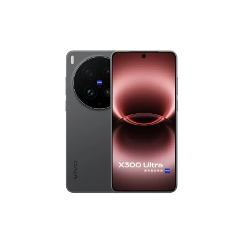 VIVO 維沃 X300 Ultra 智能手機