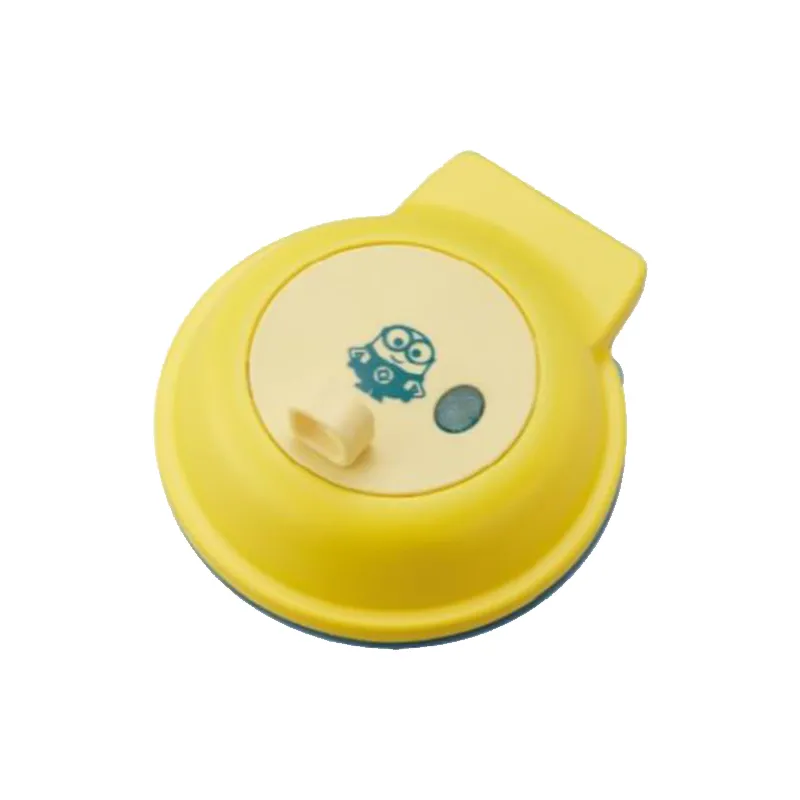 RECOLTE 松饼机 RSM2/MINION