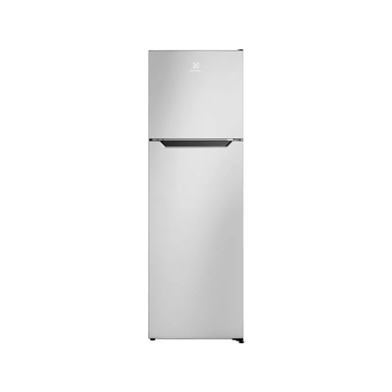 ELECTROLUX 伊萊克斯 ETM2500A-A 247升600系列上置冰格雙門雪櫃 雪櫃