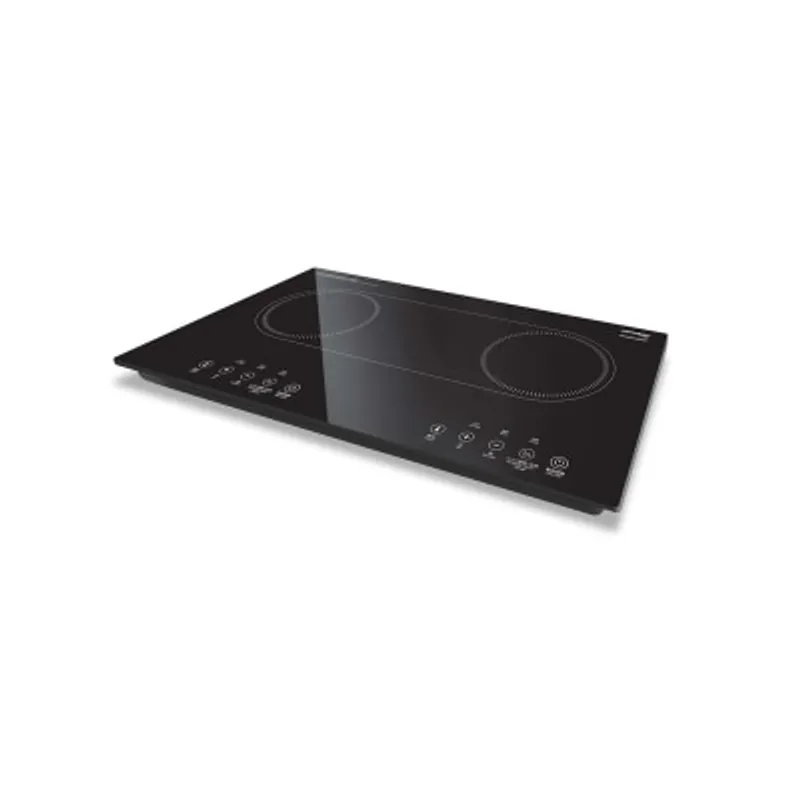 GERMAN POOL 德國寶 GICGD28TS 電磁爐