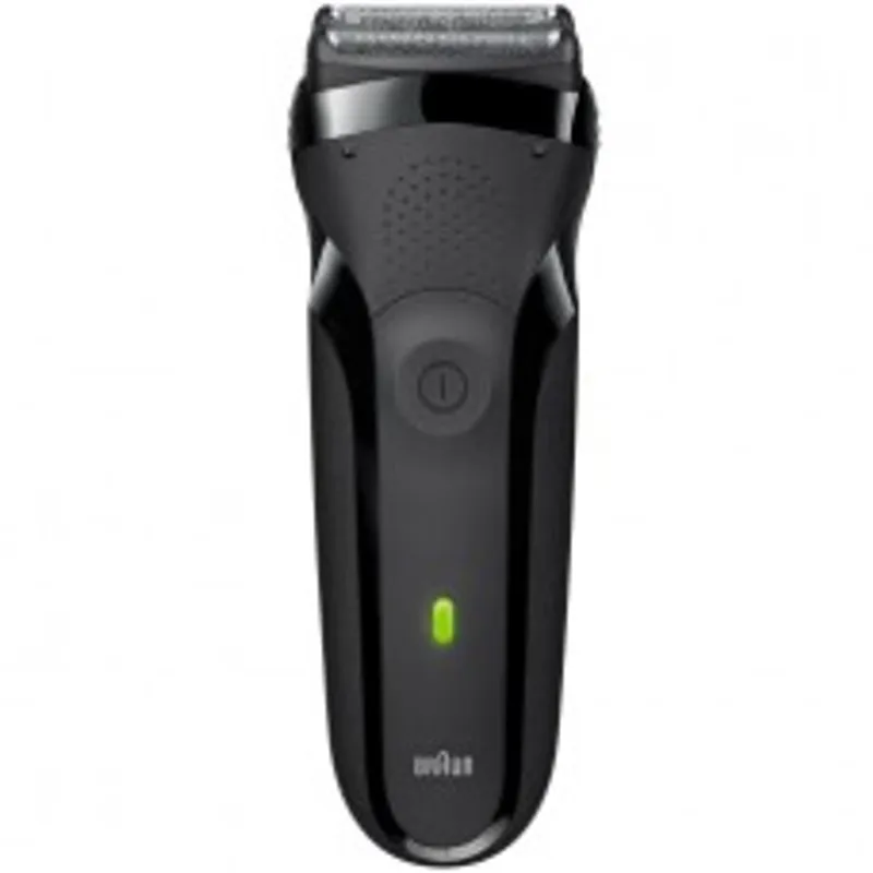 Braun 3系列電鬚刨