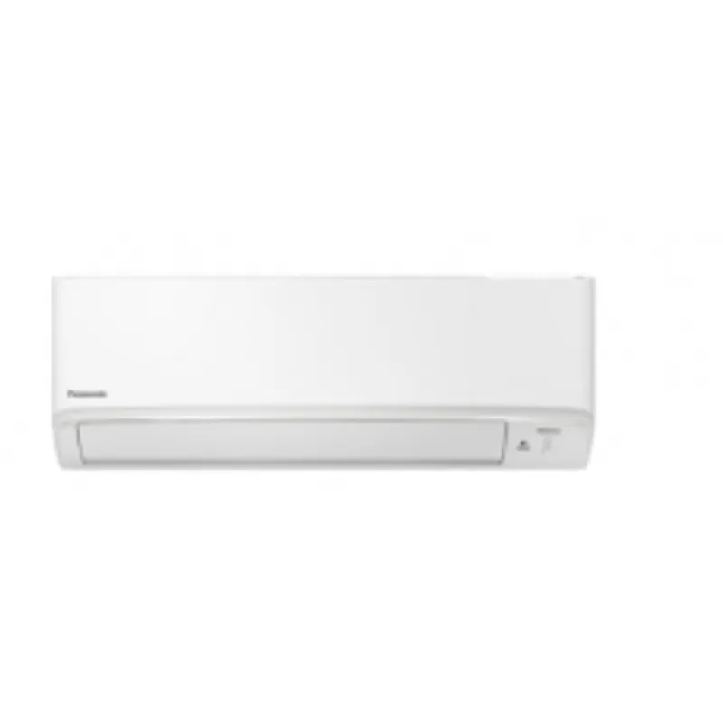 Panasonic 1匹 Smaller 系列 Wi-Fi智能 變頻淨冷 冷氣機