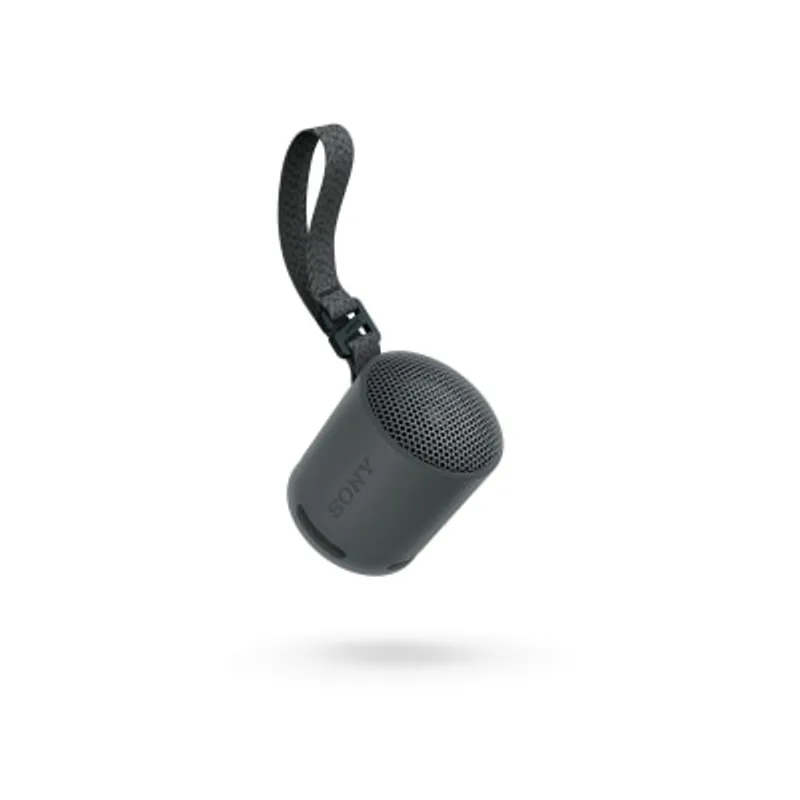SONY 索尼 SRS-XB100 可攜式無線揚聲器