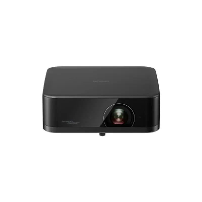 EPSON 愛普生 3LCD Google TV™家用鐳射投影機 EF-62B 投影機
