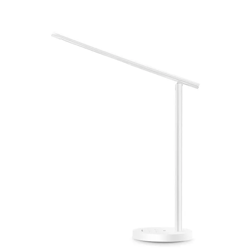 PANASONIC 「護目佳」LED檯燈 HHLT0421A13