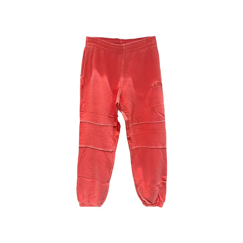 LE COQ SPORTIF 长裤