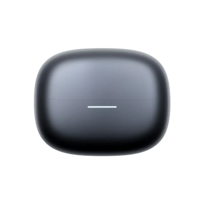 Redmi 紅米 Buds 6 Pro 耳機