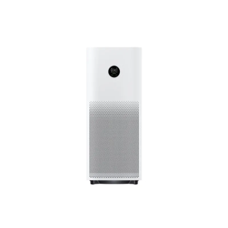 Xiaomi 小米 BHR5058EN 空氣淨化器 4 Pro