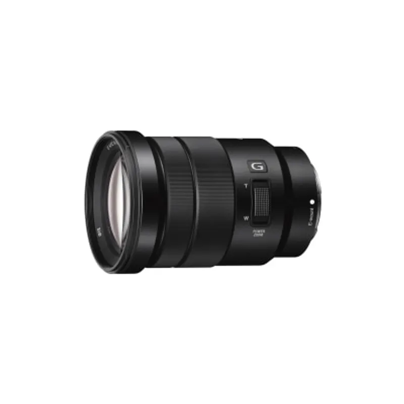 SONY 索尼 E PZ 18-105mm F4 G OSS 鏡頭 (SEL18105G)