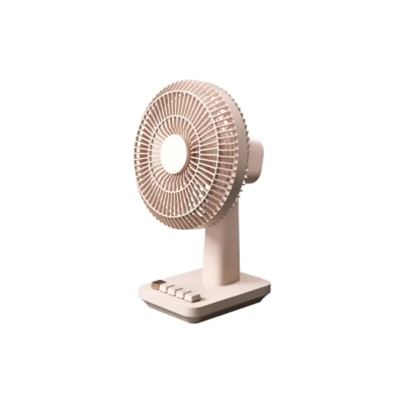 Momax IF20 1°Pod Mini Desktop Fan 風扇