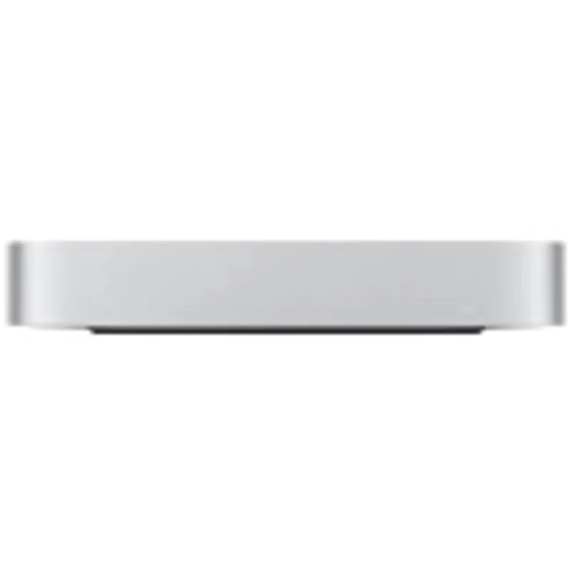 Apple Mac mini (M5 Pro)