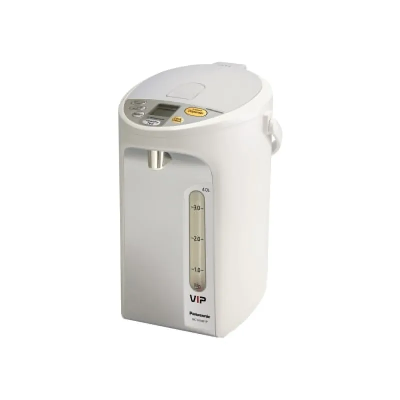 PANASONIC 樂聲牌 NC-HU401P 電熱水瓶