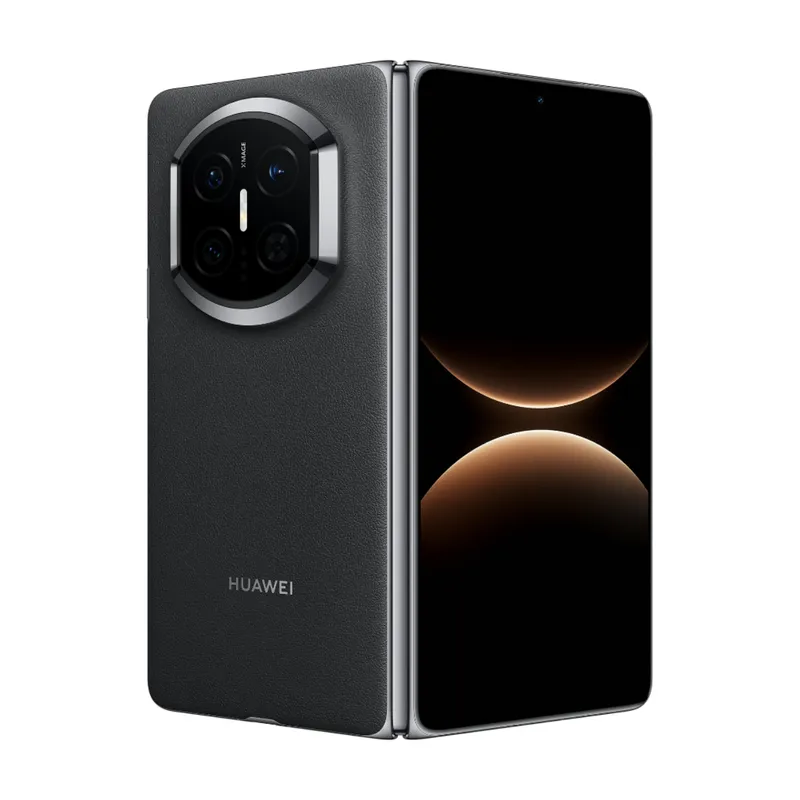 HUAWEI MateX7 16GB+512GB (黑)