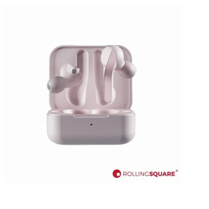 Rolling Square HYPHEN 2 耳機