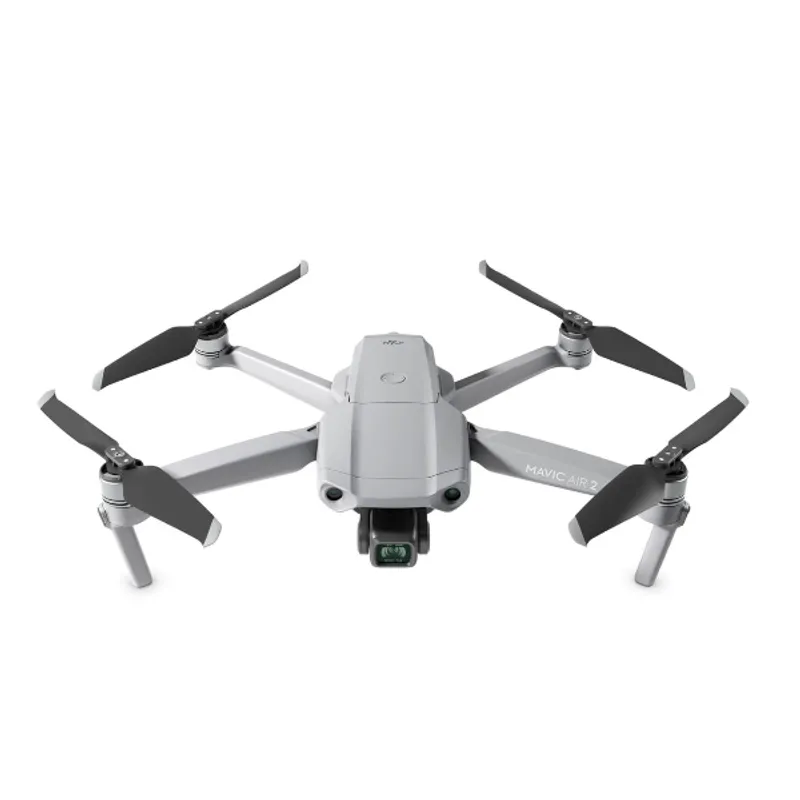 DJI Combo全能套裝 MAVIC Mini2 Fly More