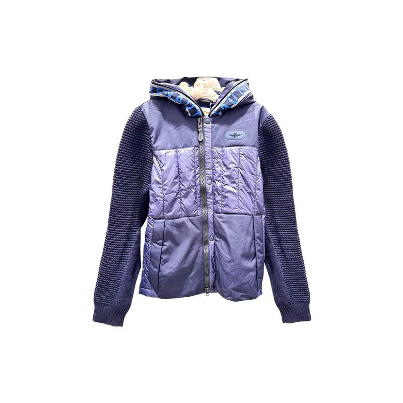 AERONAUTICA MILITARE 外套
