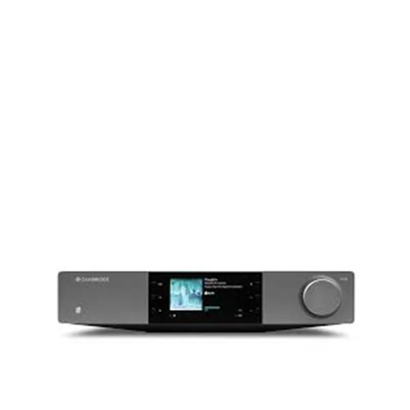 CAMBRIDGE 网络音频串流播放器 EXN100