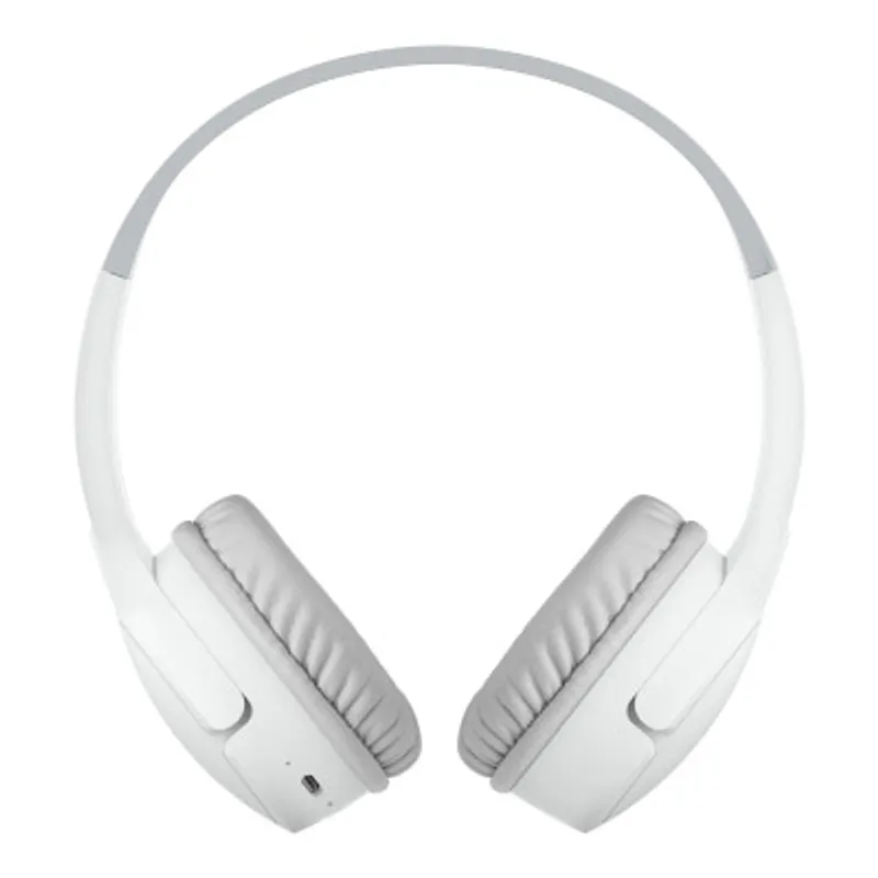 BELKIN 貝爾金 Mini On-Ear 耳機