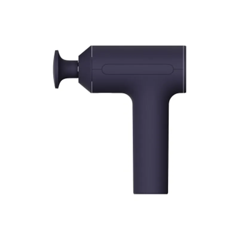 Xiaomi 小米 筋膜按摩槍 2