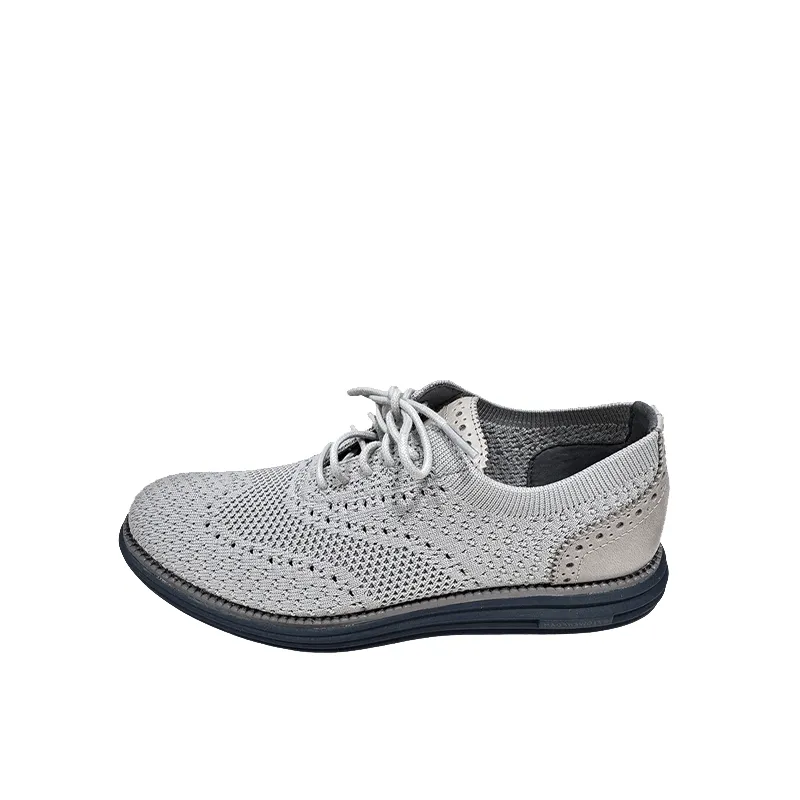 COLE HAAN 便鞋