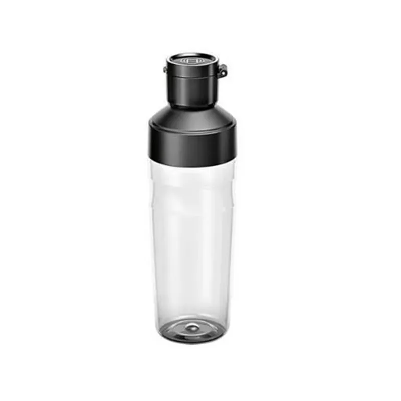 BOSCH 真空外携杯 MMZV0BT1