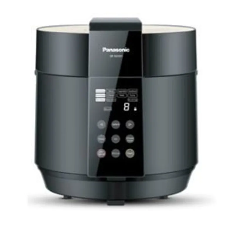 PANASONIC 5公升萬能原汁煲 SRSG501