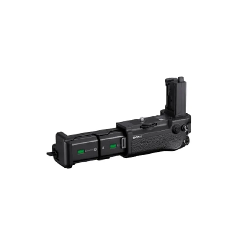 SONY 索尼 VG-C5 相機電池盒手柄