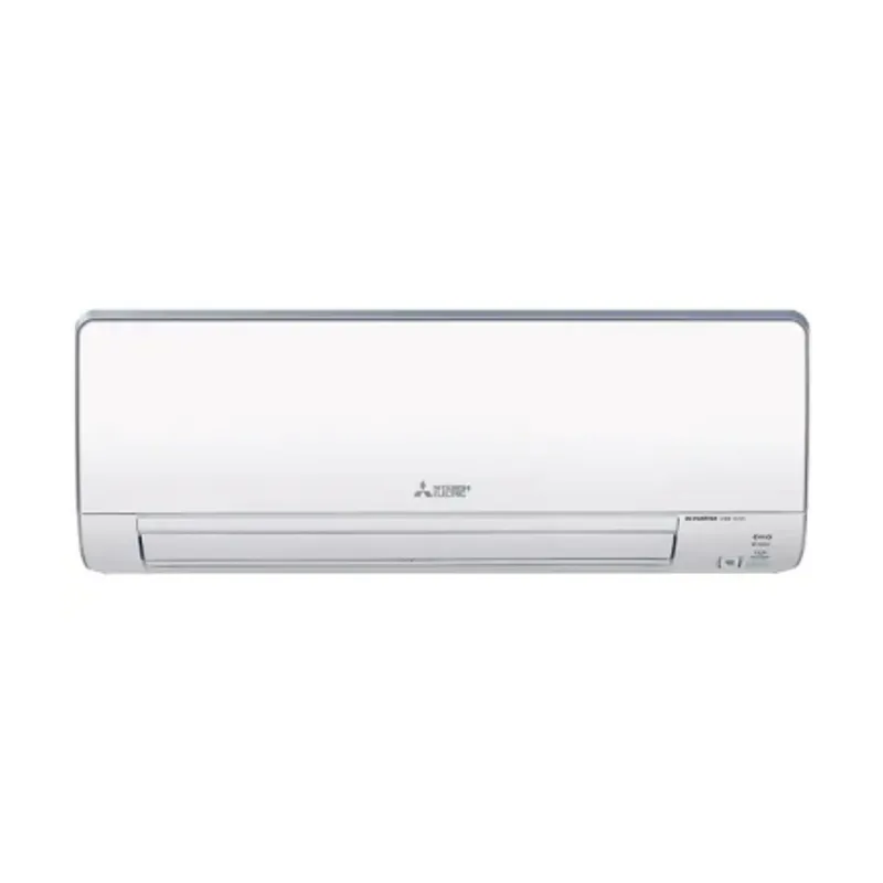 MITSUBISHI 2匹冷暖變頻分體機 MSZ-WG18VA-內 R410A