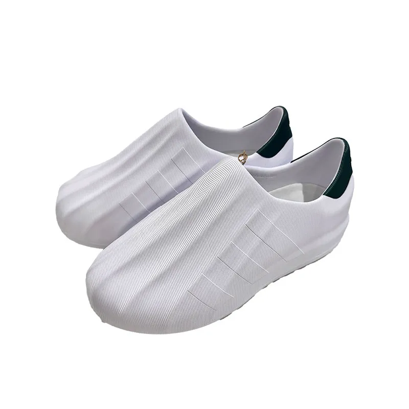 Adidas便鞋