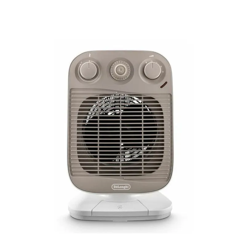 DELONGHI 2200瓦暖风机 HFS50F22