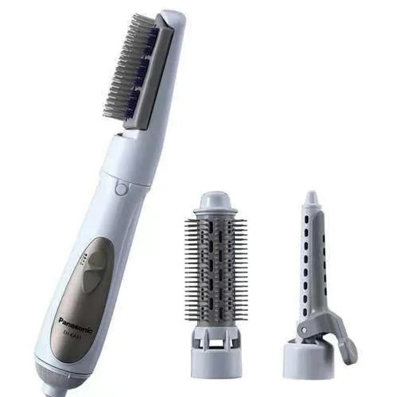 PANASONIC 捲髮器 EHKA31