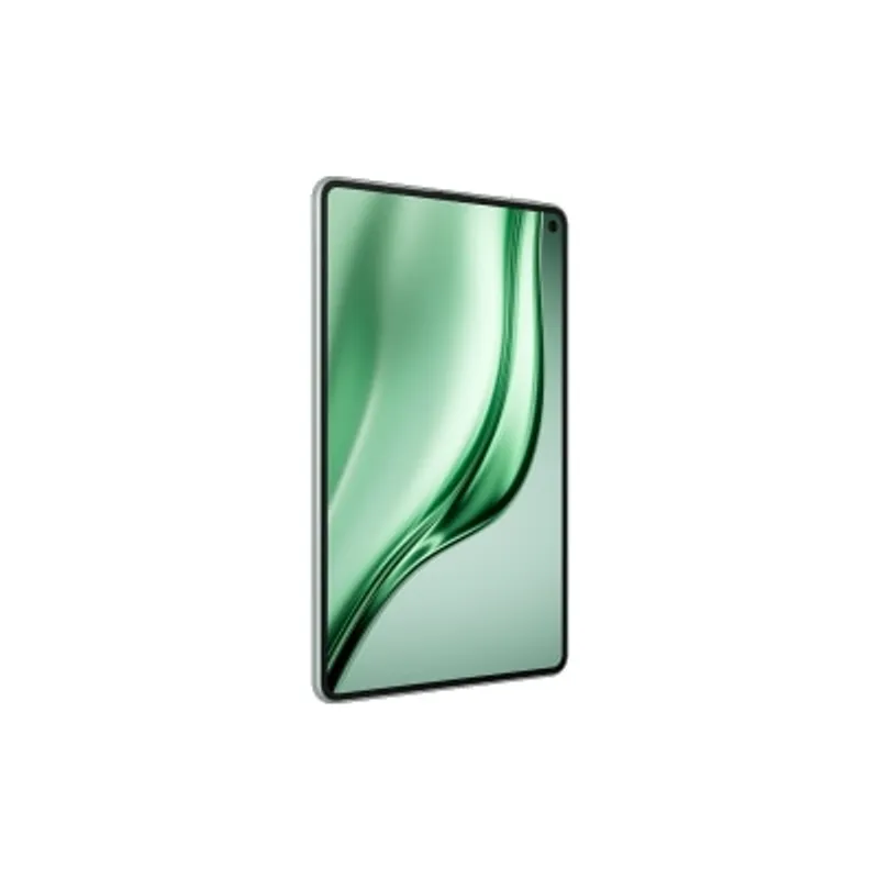 HUAWEI 華為 MatePad Mini 平板電腦