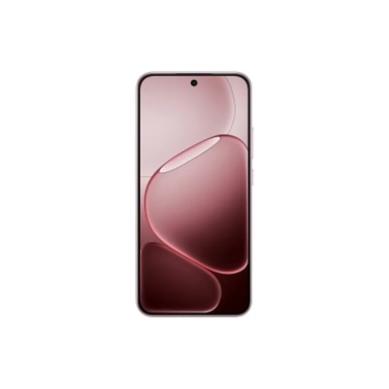 OPPO 歐珀 A6 Pro 5G 智能手機