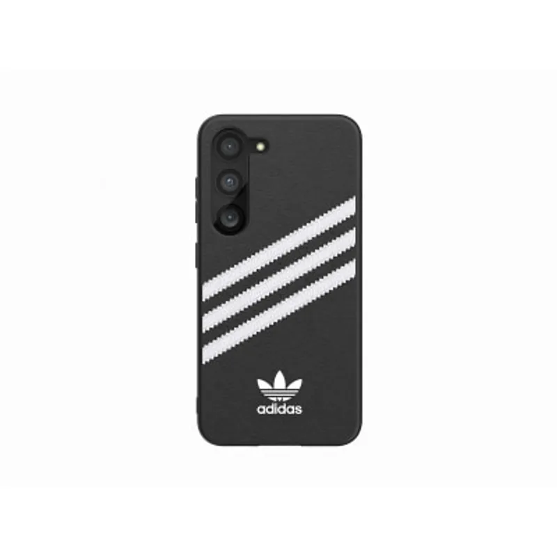 SAMSUNG 三星電子 S23 adidas originals 3 stripes 保護殼 手機外殼