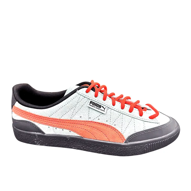 PUMA 便鞋