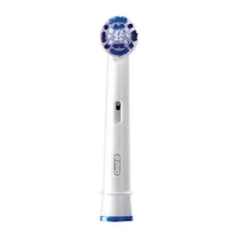 ORALB 刷頭 EB208