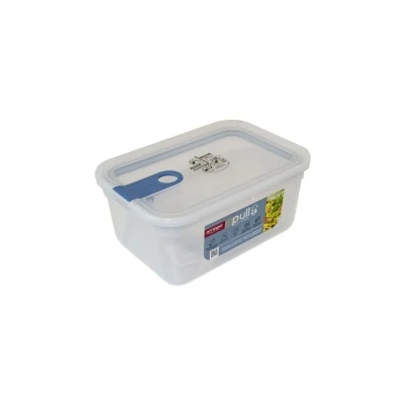 Omada Pull Box Chef 系列-密封食物盒(1.5升)
